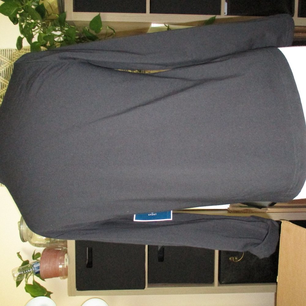 jacket - Picture 4 of 6